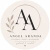 angelaranda327
